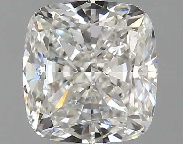 1.7 Carat · H · IF Rare Carat Ideal Cut
