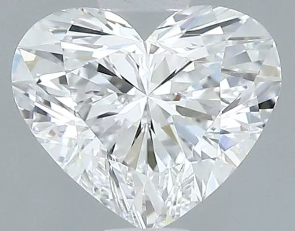 0.7 Carat · D · IF Rare Carat Ideal Cut