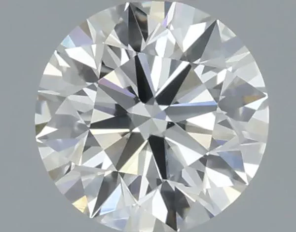 0.44 Carat · E · VVS1 Rare Carat Ideal Cut