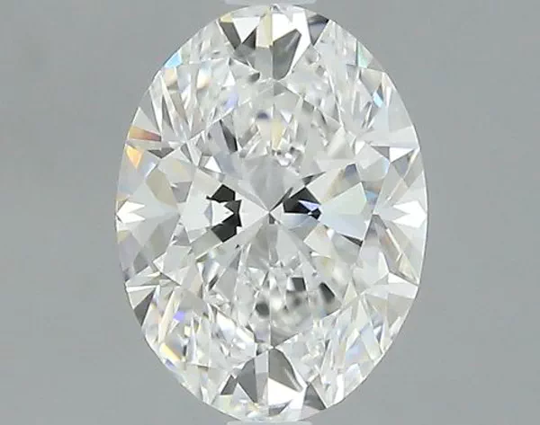 1.5 Carat · F · VVS2 Rare Carat Ideal Cut