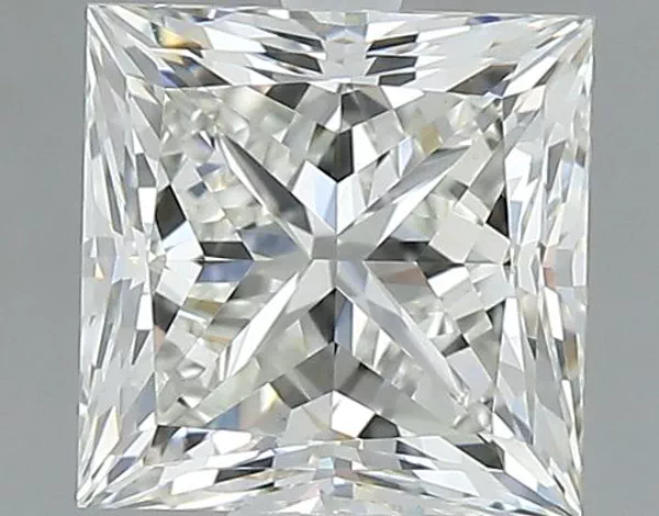 1.7 Carat · J · VS2 Rare Carat Ideal Cut