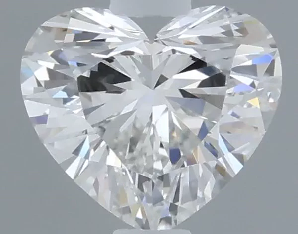 0.5 Carat · H · VS1 Rare Carat Ideal Cut