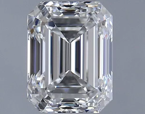 1.5 Carat · G · VVS2 very good Cut