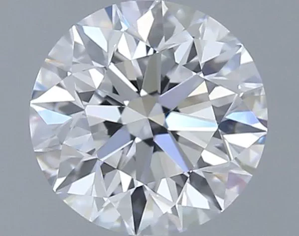 1.5 Carat · D · VVS2 excellent Cut
