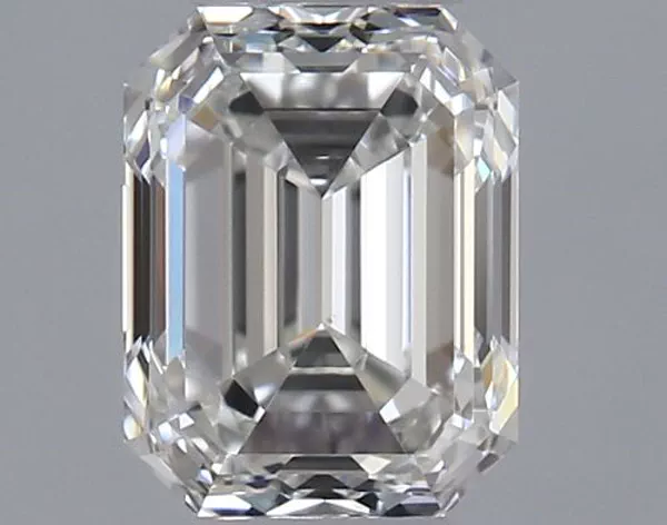 0.81 Carat · I · VS2 very good Cut