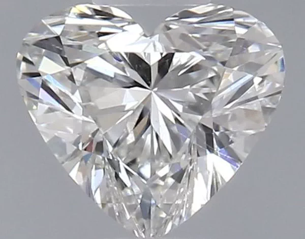 0.63 Carat · H · SI2 Rare Carat Ideal Cut