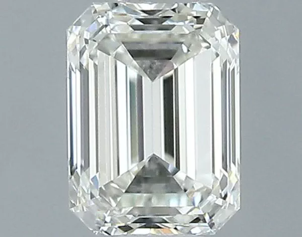 0.41 Carat · I · VVS2 Rare Carat Ideal Cut