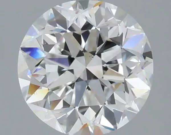 1.5 Carat · G · VS2 good Cut