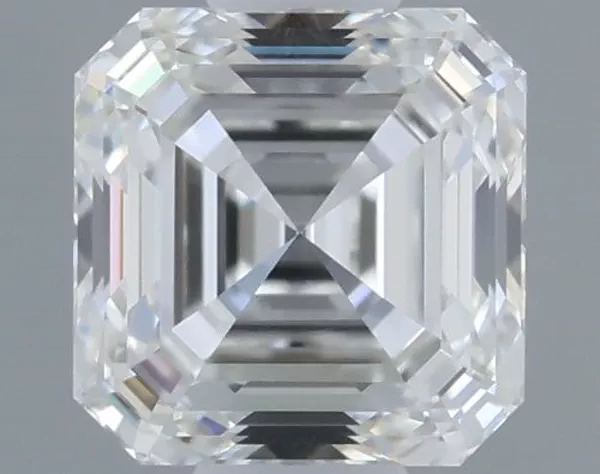 0.53 Carat · H · IF Rare Carat Ideal Cut