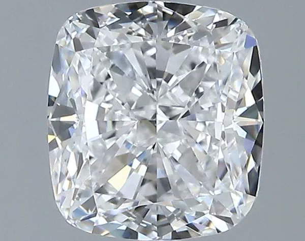 2 Carat · E · IF Rare Carat Ideal Cut
