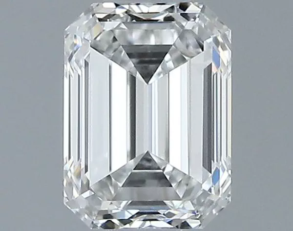 0.52 Carat · F · IF Rare Carat Ideal Cut