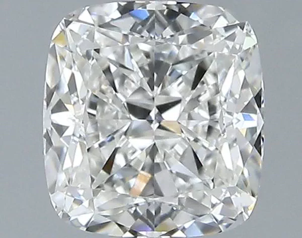 0.9 Carat · H · VVS1 Rare Carat Ideal Cut