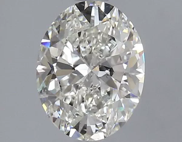 1.5 Carat · I · VS2 very good Cut