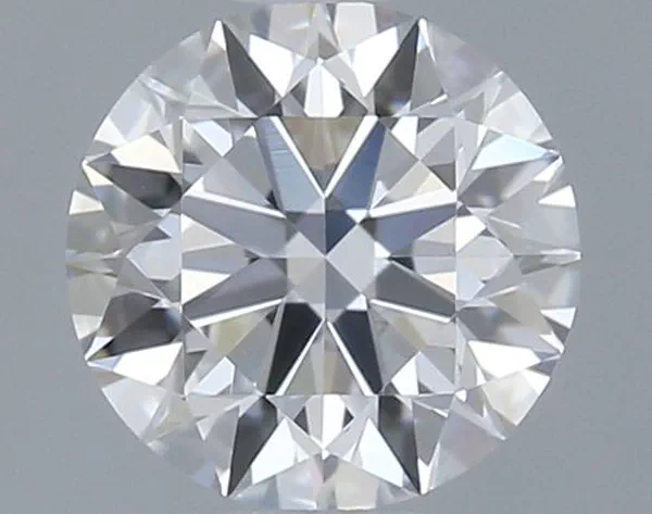0.58 Carat · E · IF Rare Carat Ideal Cut