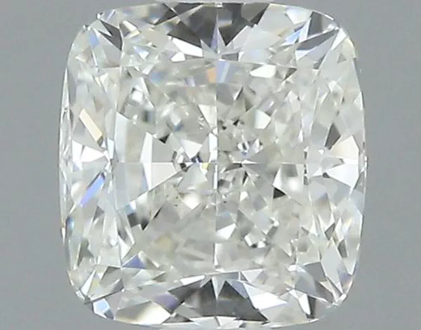 0.7 Carat · I · VS2 Rare Carat Ideal Cut