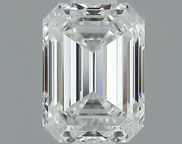 0.71 Carat · G · IF Rare Carat Ideal Cut