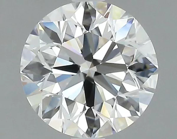 1.5 Carat · E · VVS2 excellent Cut