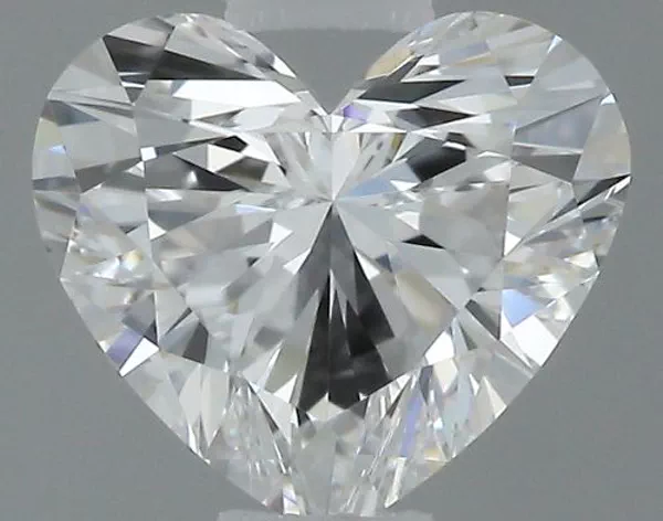 0.5 Carat · D · IF Rare Carat Ideal Cut
