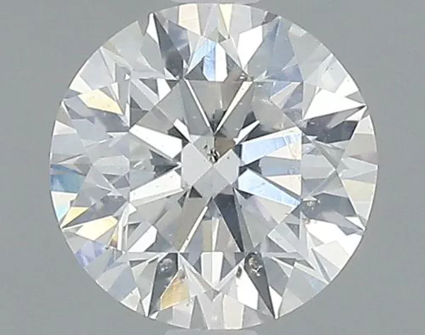 0.9 Carat · E · SI2 excellent Cut