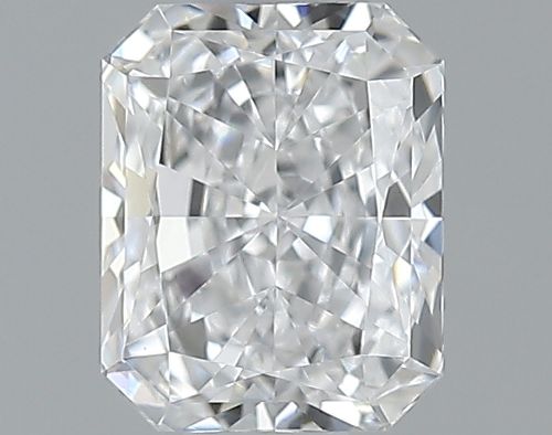 0.53 Carat · D · VS1 Rare Carat Ideal Cut