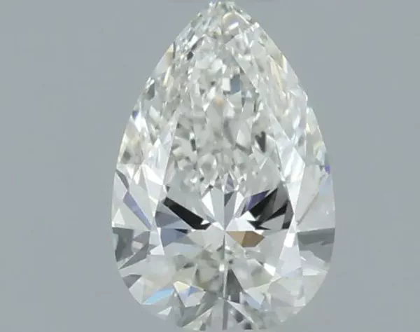 0.6 Carat · H · IF Rare Carat Ideal Cut
