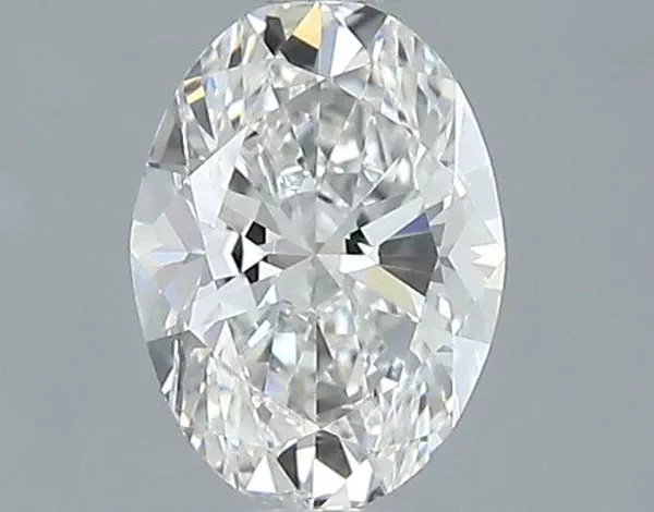 0.7 Carat · F · VVS1 Rare Carat Ideal Cut