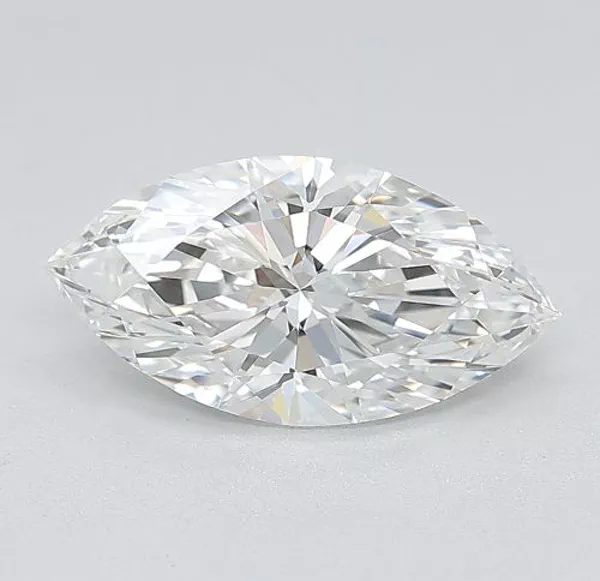 1.67 Carat · E · IF Rare Carat Ideal Cut