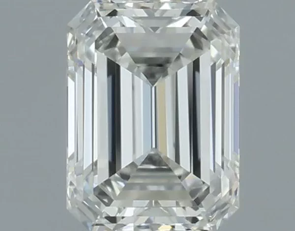 0.35 Carat · G · VVS1 Rare Carat Ideal Cut