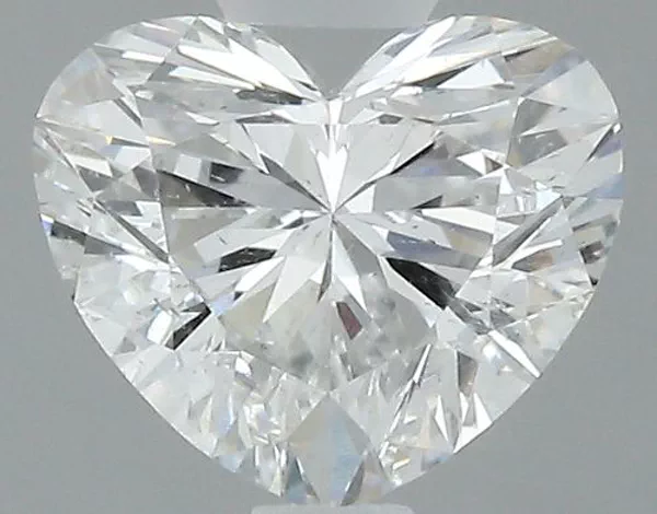 0.66 Carat · F · SI2 Rare Carat Ideal Cut
