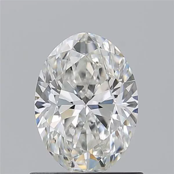 0.9 Carat · G · IF Rare Carat Ideal Cut
