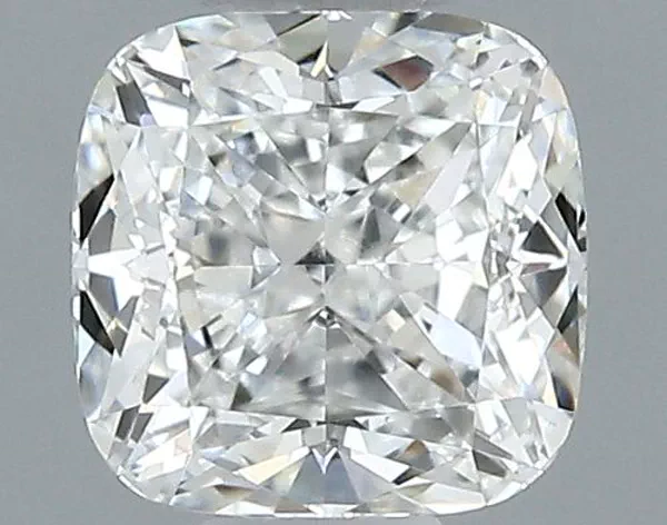 0.5 Carat · G · VVS1 Rare Carat Ideal Cut