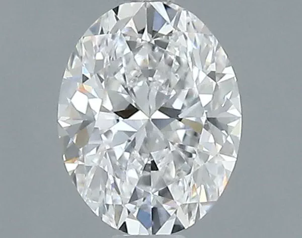 0.8 Carat · D · VS1 very good Cut