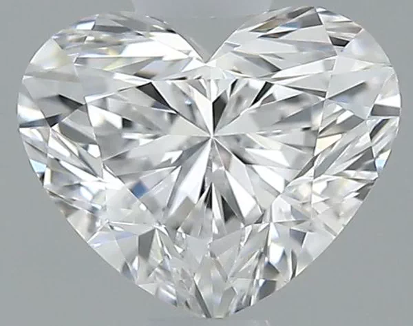 0.7 Carat · D · IF Rare Carat Ideal Cut