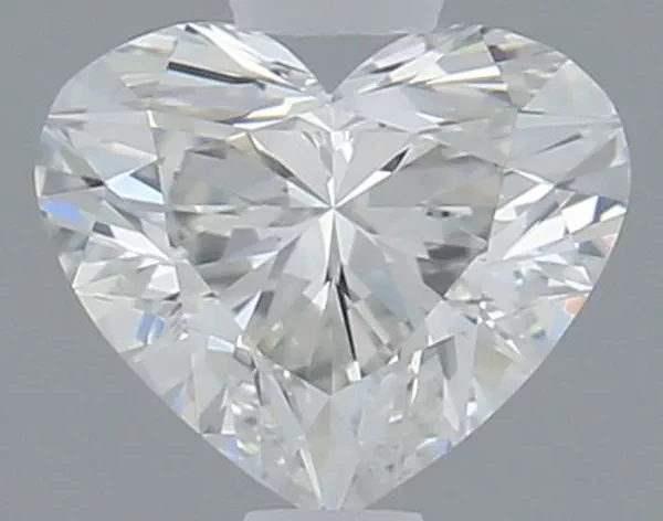 0.51 Carat · H · VS2 Rare Carat Ideal Cut