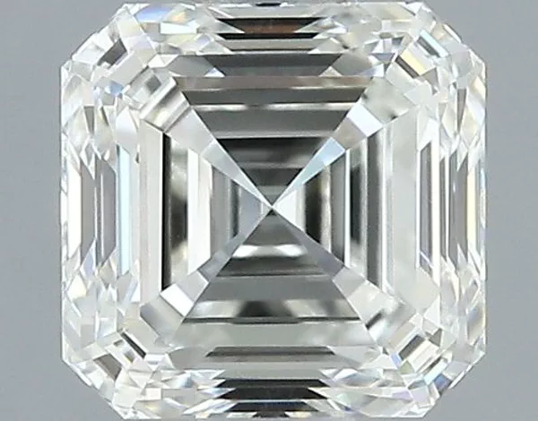 1 Carat · J · VS1 Rare Carat Ideal Cut