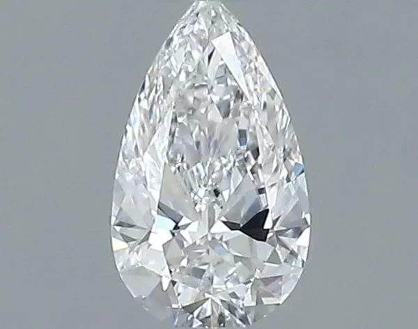 0.31 Carat · D · IF Rare Carat Ideal Cut