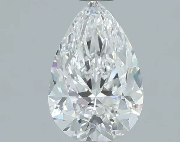 0.9 Carat · D · VS1 Rare Carat Ideal Cut