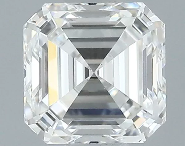 0.6 Carat · F · VS1 Rare Carat Ideal Cut