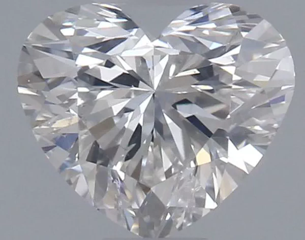 0.7 Carat · G · SI1 Rare Carat Ideal Cut