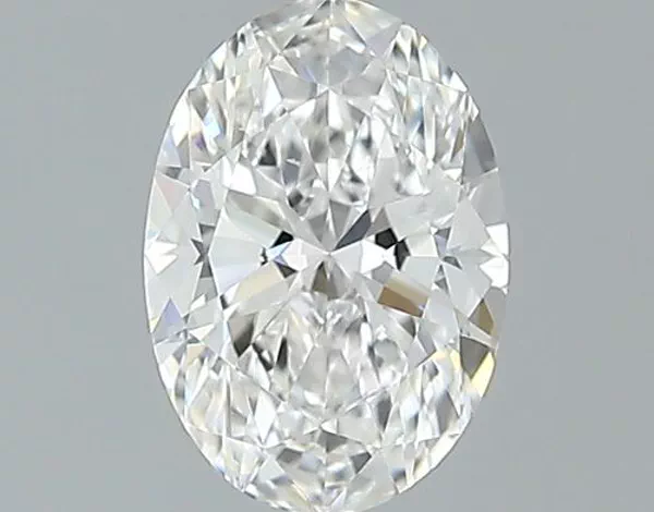 0.6 Carat · E · VVS1 Rare Carat Ideal Cut