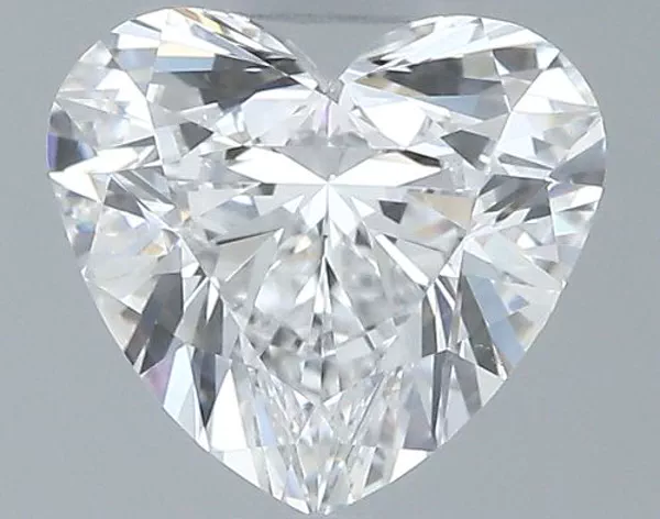 0.9 Carat · D · VS2 Rare Carat Ideal Cut