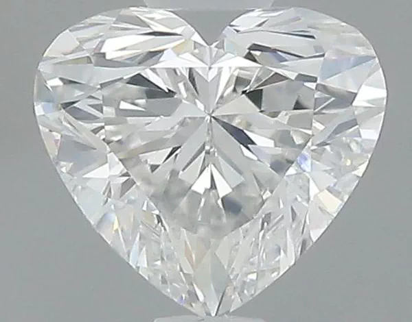 0.7 Carat · G · VS2 Rare Carat Ideal Cut
