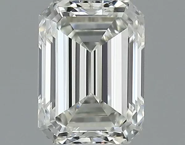 0.4 Carat · I · IF Rare Carat Ideal Cut