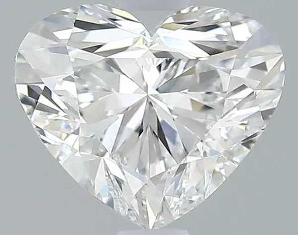 1.5 Carat · D · VVS1 Rare Carat Ideal Cut