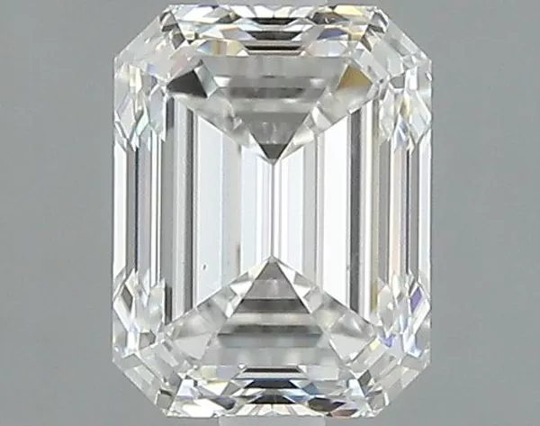 1.51 Carat · G · VS1 very good Cut