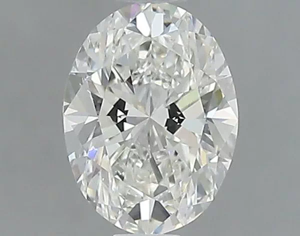 0.9 Carat · H · VS1 Rare Carat Ideal Cut