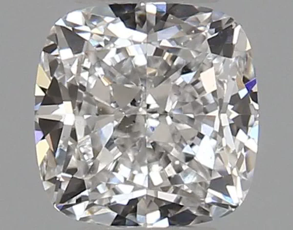 0.51 Carat · F · SI1 Rare Carat Ideal Cut