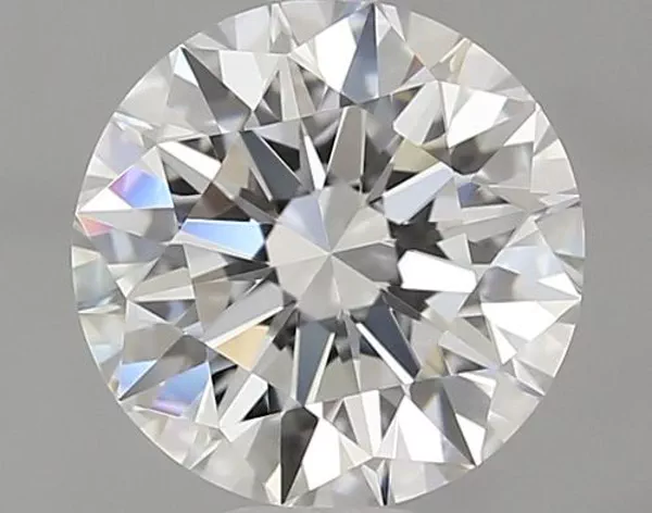1.3 Carat · F · IF Rare Carat Ideal Cut