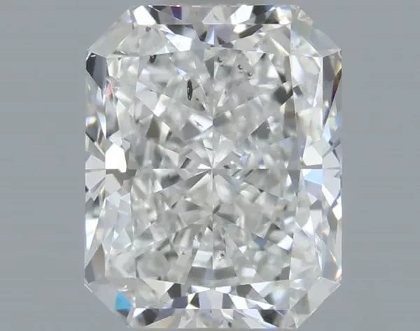 1.01 Carat · F · SI2 Rare Carat Ideal Cut