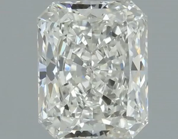 0.58 Carat · H · VVS1 Rare Carat Ideal Cut
